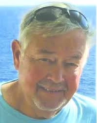 William Hunchar Obituary (2017)