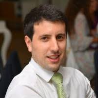 João Norte Email & Phone Number