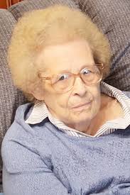 The News Journal Viola (King) Adkins