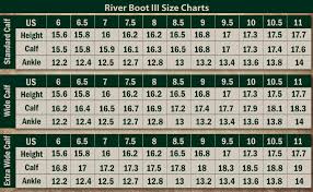 Dublin River Boots Iii Chocolate Ladies 8 Xwide