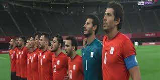 نوفر لكم نتيجة البرازيل وتشيلي اليوم ربع نهائي كوبا أمريكا 2021، نرفق لكم تفاصيل لقاء اليوم، حيث يلتقي أثنين من العمالقة وذلك ليكون موعد الماتش صباح يوم السبت 3 من يوليو 2021، والذي سينطلق في. D Ajysioe5ymhm
