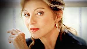 Pr Thomas Pierre Lecompte. L'hématologie, une science en mouvement