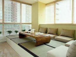 40 Cozy Japanese Style Living Room Decoration Ideas Fresh Living Room Living Room Living Room Organization