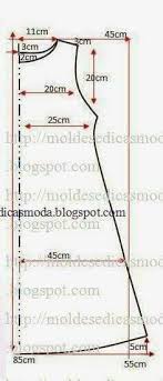 E4ea62f1cfcfb6b399caded30a35be4f Jpg 236 551 Piks Dikis Moda Dikis Dikis Teknikleri