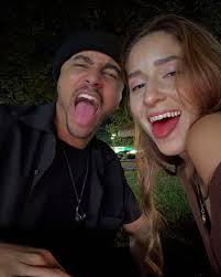 it's giving Evanescence🤘🏼 (the first clip anyway lol) Some highlights  from Sunday's show at @theboweryelectric !! Thank you all so much for  coming out and supporting me at my FIRST live show