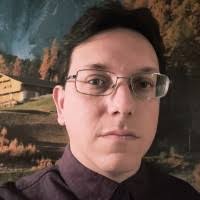 100+ "Ed Landa" profiles