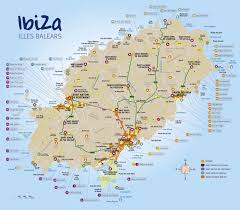 Epingle Par Mimi Kim Sur Honeymooning It Here Ibiza Baleares Vacances
