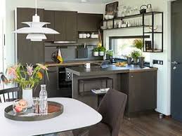 flyingspace wohnidee in 2020 schworer haus wohnen minihaus