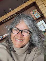 Profile for The Quarantine Sessions