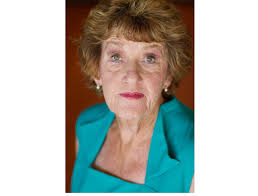 Jackie's Girl: My Life with the Kennedy Family