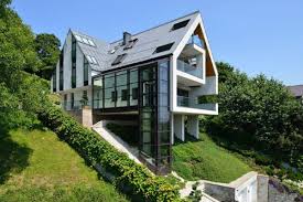Das teuerste haus der welt galileo prosieben. Traumhaus Bauen Die Schonsten Hauser Der Welt