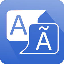 Avaneʼẽ Dicionario Guarani Portugues Apps En Google Play