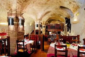Special Gros Mangeur Avis De Voyageurs Sur Gurtlerhoft Strasbourg Tripadvisor
