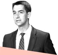 Inside JD Vance's Inner Circle