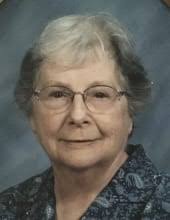 Harriet Maher Obituary August 9, 2020