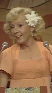 Dean starred in 'Toys in the Attic,' an adaptation of the Tony  Award-winning play of the same name, released