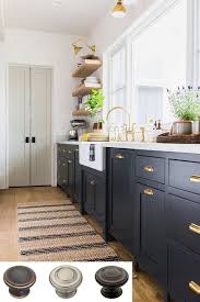 Small Kitchen Remodel And Kitchen Remodel On A Budget 5679795351 Kitchencabinets New Kitchen Cabinets Modern Kitchen Home Kitchens