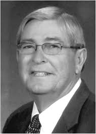 Section VIII Record of Remembrance 2017 2.pub