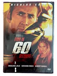 SECOND-HAND HEARTS 1980 Robert Blake, Barbara Harris, Collin Boone ALL REG  DVD