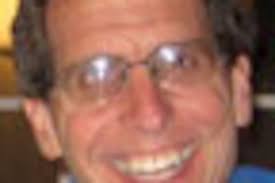 Dr. Robert Lippa, 55, dies while rowing