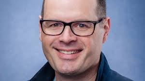 Jobs roundup: June 2025