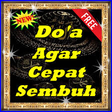 Meski terbilang gampang, namun dalam cara membuat sticker whatsapp di hp android perlu yang namanya kejelian dan ketelitian dalam membuatnya. Muat Turun Doa Agar Cepat Sembuh Google Play Apps Akdgtyzrnbxu Mobile9