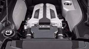 Used Audi A6 Engine For Sale Used Audi Audi Audi R8