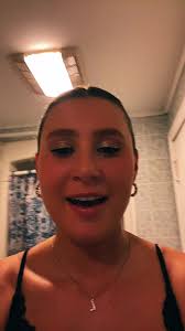 Leah Nolan (@leahnolann)