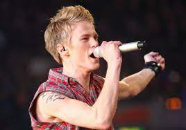Vinnarlåten idol 2009 final sverige! Darfor Pratar Alla Just Nu Om Idol Vinnaren Erik Gronwall