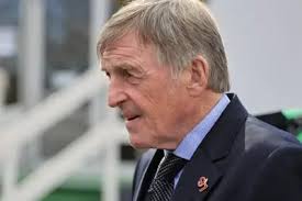 Michael Beale 'to blame' for Rangers troubles as Celtic star backed by Sir  Kenny Dalglish