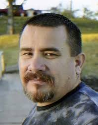 Bishop Funeral Service and Crematory