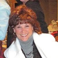 30+ "Lisa Barham" profiles