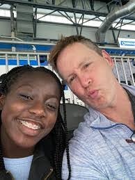 Terry Turnquist's Instagram, Twitter & Facebook