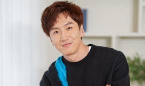 Estrelas tiago iorc faz receita da familia para angelica runningman the legend jihyo & kwangsoo vs children.?! Lee Kwang Soo Reveals He And Girlfriend Lee Sun Bin Don T Talk About Their Acting Careers Allkpop