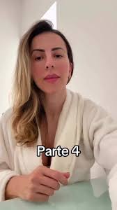 TESTEMUNHO PARTE 4: Estou contando minha história em partes, porque sei que  pode inspirar outras mulheres que também estão lutando em silêncio. 💪✨ Se  você é uma delas, fica comigo… essa jornada é ...