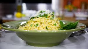 Pin On Pasta