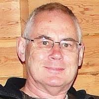 Stephen Bateman Email & Phone Number