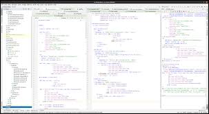 Complete the method/function so that it converts dash/underscore delimited words into camel casing. Clojure Datomic Exercise Kari Marttila Blog