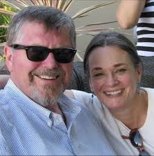 Edward Robert Siemens III