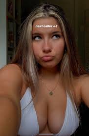 YouNow | Page 4 | Social Media Girls