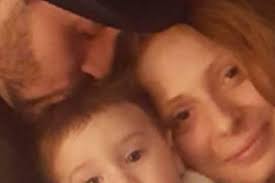 Fundraiser for Susan Dougherty by Kathi Kernan : Help for Killian's Family