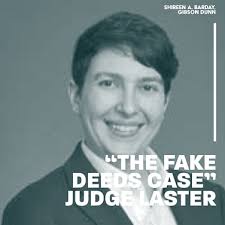 Published Versus Unpublished Opinions in Federal Circuits. Are Courts  Prejudging Litigants?