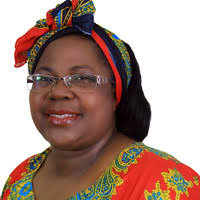 PDF) Case Study: A Rapid Rollout of Universal Maternal HAART Improves  Outcomes among HIV-Positive Women and Their Infants in Kenya