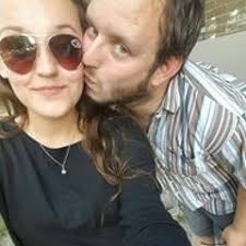 Stream John Kuiper music