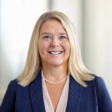 Melissa Brotz (@mdbrotz)