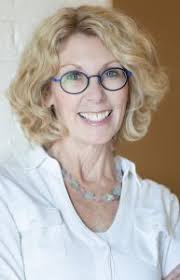 Sarah Botham's Instagram, Twitter & Facebook