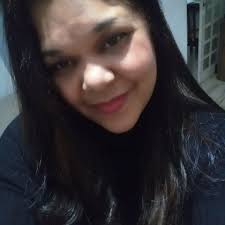 Before her story became Full Out Movie, Ariana Berlin was lighting up  Pauley and competing in every single meet from 2006-09. #ThrowbackThursday 