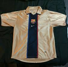 Black And Gold Barca Kit Pin On T Shirts