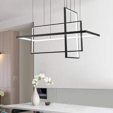 We did not find results for: Orren Ellis Trulli 3 Light Unique Square Rectangle Led Chandelier Reviews Wayfair Ca