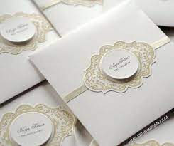 Pin De Eedx En Wedding Stationery Ideas Tarjeta De Invitacion Boda Tarjetas De Invitacion Matrimonio Tarjetas De Invitacion